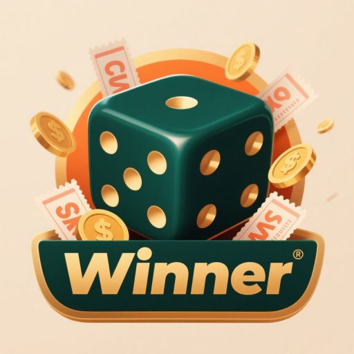 696lottery