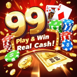 696lottery
 Icon